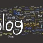 Blogopolis a newbie’s point of view -The Final Countdown !
