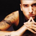 “Next Time, There Won’t Be A Next Time” Eminem speaks to Easy Peasy Kids on Christsmas Eve.