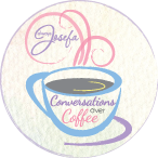 Conversations over Coffee